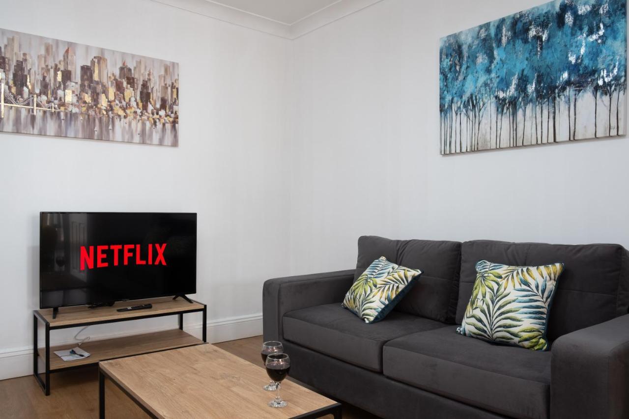 Daventry House Holiday home Coventry